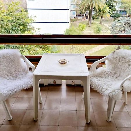 Apartamento A Un Paso De Playa Σαλού Εξωτερικό φωτογραφία